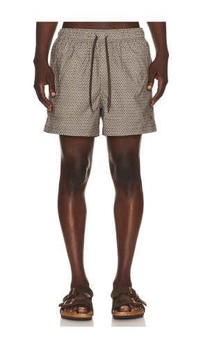 Moses Swim Shorts in . Size S. Also in M, L - SAMSOE SAMSOE - Modalova