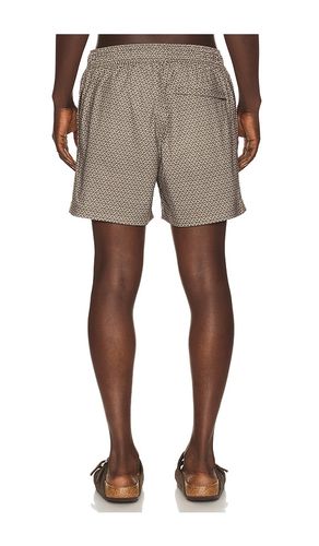 Moses Swim Shorts in . Size S. Also in M, L - SAMSOE SAMSOE - Modalova