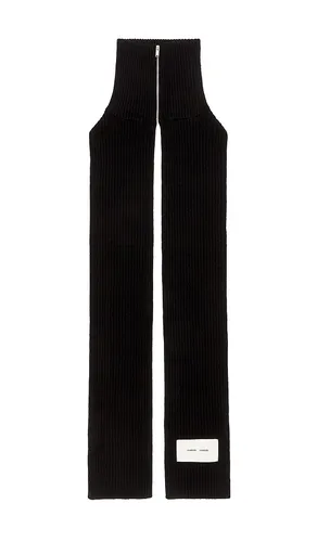 Sakara Neck Scarf in - SAMSOE SAMSOE - Modalova