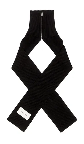 Sakara Neck Scarf in - SAMSOE SAMSOE - Modalova