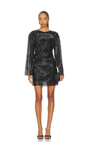 Saruby Dress in . Size M. Also in S - SAMSOE SAMSOE - Modalova