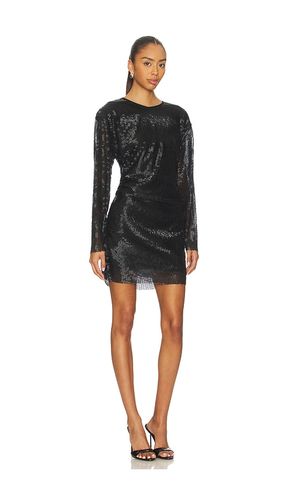 Saruby Dress in . Size M. Also in L - SAMSOE SAMSOE - Modalova
