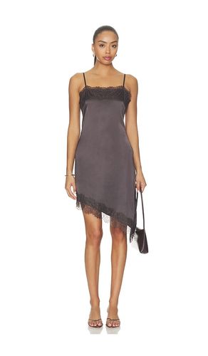 Saebba Lace Dress in . Size L. Also in M, S, XS, XXS - SAMSOE SAMSOE - Modalova