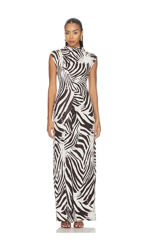 KLEID SAANDRESSA in . Größe L. Also in M, S, XS, XXS - SAMSOE SAMSOE - Modalova