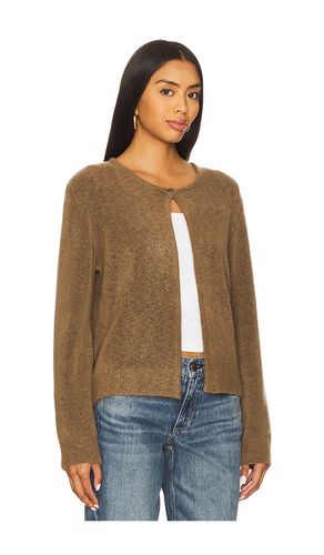 Sacassandra Cardigan in . Size S. Also in XS - SAMSOE SAMSOE - Modalova