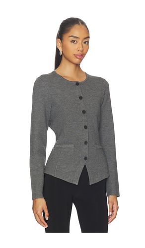 Salula Jacket in . Size S. Also in L - SAMSOE SAMSOE - Modalova