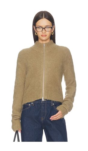 Sajeanne Cardigan in . Size M. Also in S, XS - SAMSOE SAMSOE - Modalova