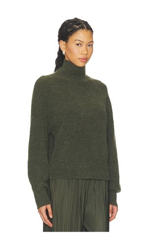 Nola Turtleneck Sweater in . Size M. Also in S - SAMSOE SAMSOE - Modalova