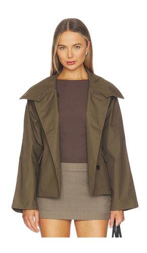 Sagia Jacket in . Size M. Also in L - SAMSOE SAMSOE - Modalova