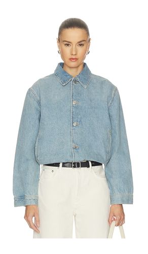 Sanana Jacket in . Size XS. Also in S, M, L - SAMSOE SAMSOE - Modalova