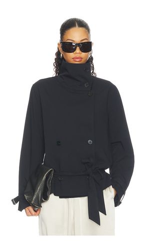 Sabianca Jacket in . Taglia S. Also in XS - SAMSOE SAMSOE - Modalova