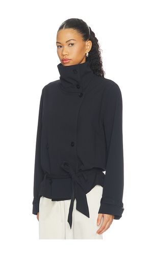Sabianca Jacket in . Size L. Also in M, S, XS - SAMSOE SAMSOE - Modalova