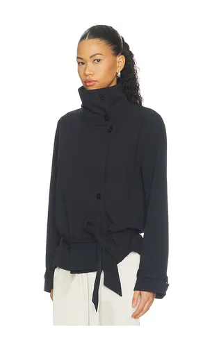 Sabianca Jacket in . Size L. Also in M, XS - SAMSOE SAMSOE - Modalova