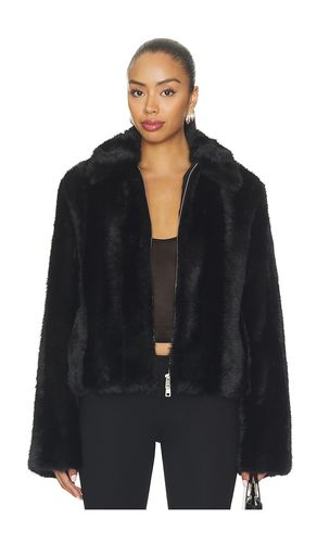 Salyllo Jacket in . - size L (also in M, S, XS) - SAMSOE SAMSOE - Modalova