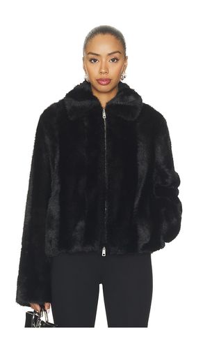 JACKE SALYLLO in . Größe L. Also in M, S, XS - SAMSOE SAMSOE - Modalova