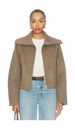 Sacleo Jacket in . Size L. Also in M, S, XS - SAMSOE SAMSOE - Modalova