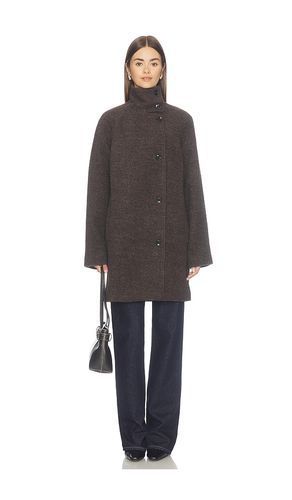 Sahanne Jacket in . Taglia L. Also in M, S, XS - SAMSOE SAMSOE - Modalova