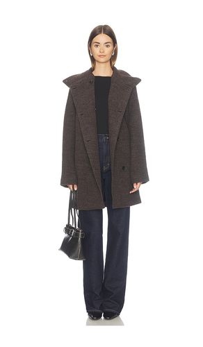 Sahanne Jacket in . Taglia L. Also in M, S, XS - SAMSOE SAMSOE - Modalova