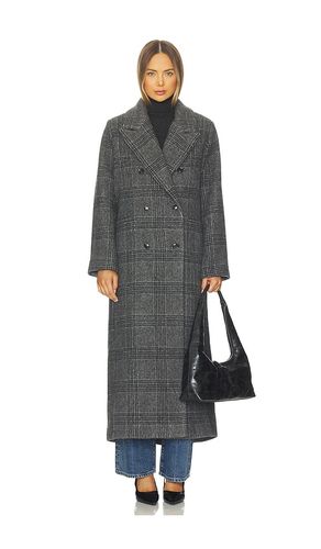 Sajilla Coat in . Size M. Also in L - SAMSOE SAMSOE - Modalova