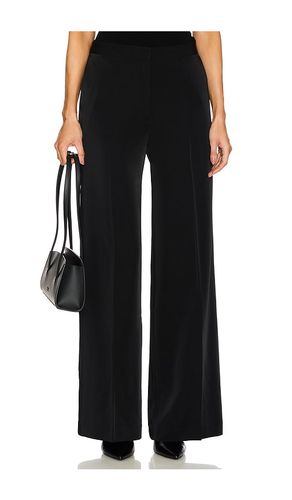 Collot Trousers in . - size S (also in XL) - SAMSOE SAMSOE - Modalova