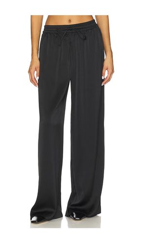 Sahelena Trouser in . - size L (also in M, S, XS) - SAMSOE SAMSOE - Modalova