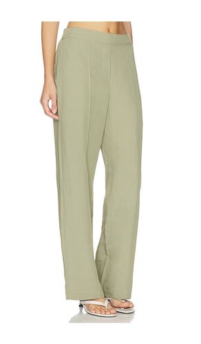 Sahani Trousers in . Size S. Also in L - SAMSOE SAMSOE - Modalova