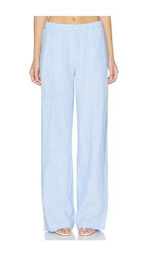 Satoves Trousers in . Size M. Also in S, XS - SAMSOE SAMSOE - Modalova