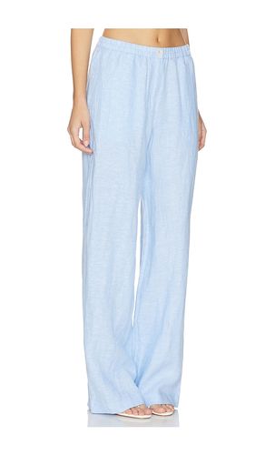 Satoves Trousers in . Size L. Also in S - SAMSOE SAMSOE - Modalova