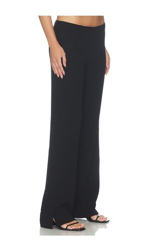 Sabonnia Trousers in . Size M. Also in S, XS - SAMSOE SAMSOE - Modalova