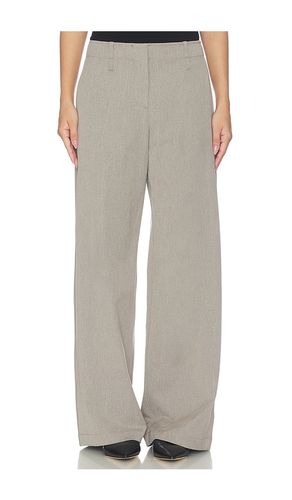 Saheaven Trousers in . Taglia M. Also in S, XS - SAMSOE SAMSOE - Modalova