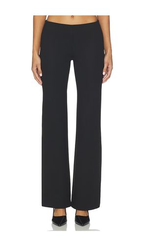 Saclay Trousers in . Taglia L. Also in M, S, XS - SAMSOE SAMSOE - Modalova