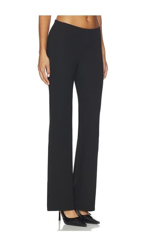 Saclay Trousers in . Taglia L. Also in M, S, XS - SAMSOE SAMSOE - Modalova
