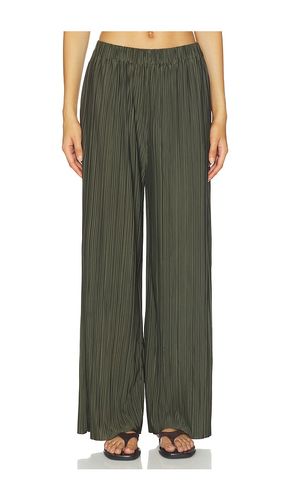 Uma Trousers in . Taglia L. Also in M, S, XS - SAMSOE SAMSOE - Modalova