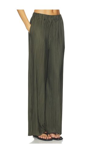 Uma Trousers in . Taglia L. Also in M, S, XS - SAMSOE SAMSOE - Modalova