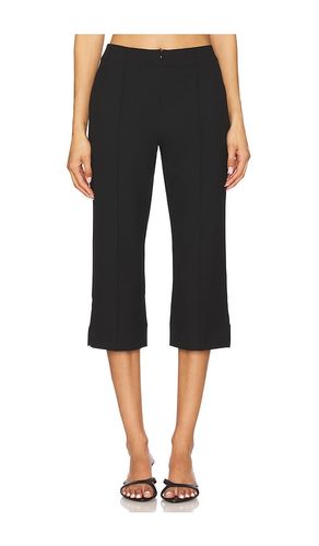 Sacorla Trousers in . - size M (also in S, XL, XS) - SAMSOE SAMSOE - Modalova