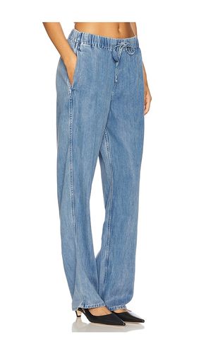 Sahoysa Trousers in . Taglia XS. Also in S - SAMSOE SAMSOE - Modalova