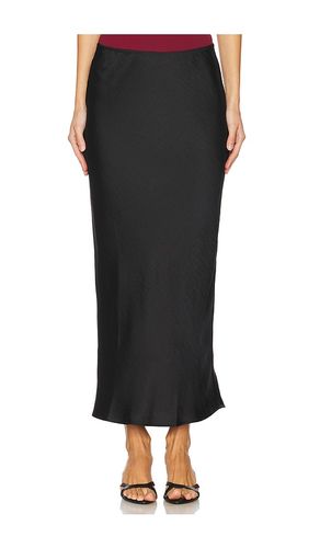 Saagneta Long Skirt in . - size M (also in XS) - SAMSOE SAMSOE - Modalova