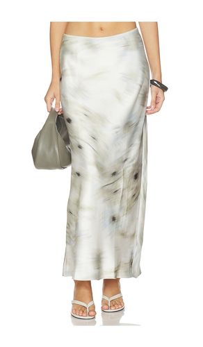Saagneta Long Skirt in ,. Size S. Also in M - SAMSOE SAMSOE - Modalova