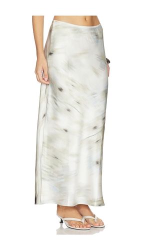 Saagneta Long Skirt in ,. Size S. Also in M - SAMSOE SAMSOE - Modalova