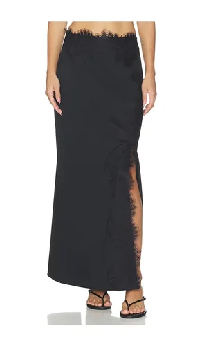 Sarhino Skirt in . - size L (also in M, S, XS) - SAMSOE SAMSOE - Modalova