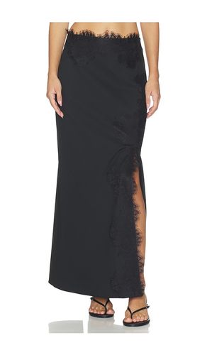 Sarhino Skirt in . Size M. Also in S, XS - SAMSOE SAMSOE - Modalova