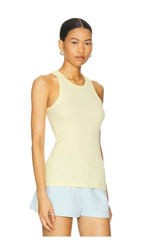 Alexo Tank Top in . Size L. Also in XL - SAMSOE SAMSOE - Modalova