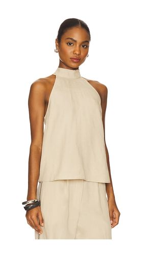 Sarheo Top in . Taglia L. Also in M - SAMSOE SAMSOE - Modalova