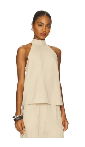 Sarheo Top in . Taglia M. Also in L - SAMSOE SAMSOE - Modalova
