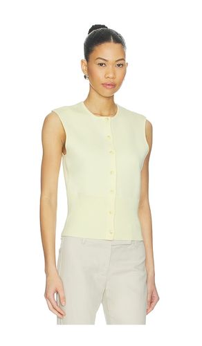 Saanne Top in . Size XS. Also in S, M, L - SAMSOE SAMSOE - Modalova