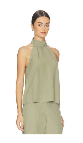 Sarheos Top in . Size L. Also in M, S, XS - SAMSOE SAMSOE - Modalova