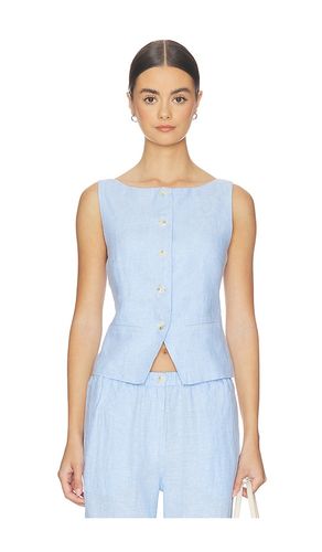 Saloves Vest in . Size M. Also in XS - SAMSOE SAMSOE - Modalova