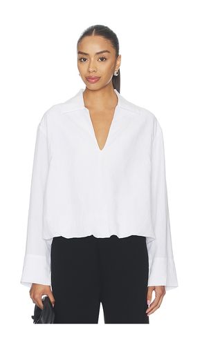 Sadaphne Shirt in . Taglia L. Also in M, XS - SAMSOE SAMSOE - Modalova