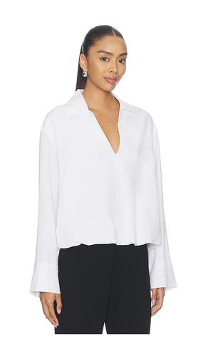 Sadaphne Shirt in . Taglia L. Also in M, S, XS - SAMSOE SAMSOE - Modalova