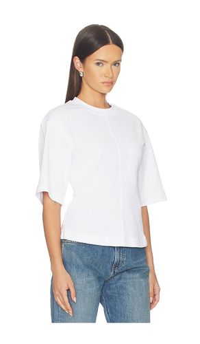 Sadisas T-shirt in . Taglia L. Also in M, S, XS - SAMSOE SAMSOE - Modalova